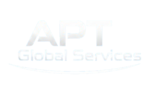 apt global logo removebg preview