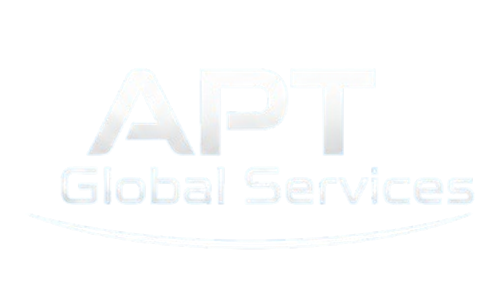 apt global logo removebg preview