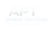 apt global logo removebg preview