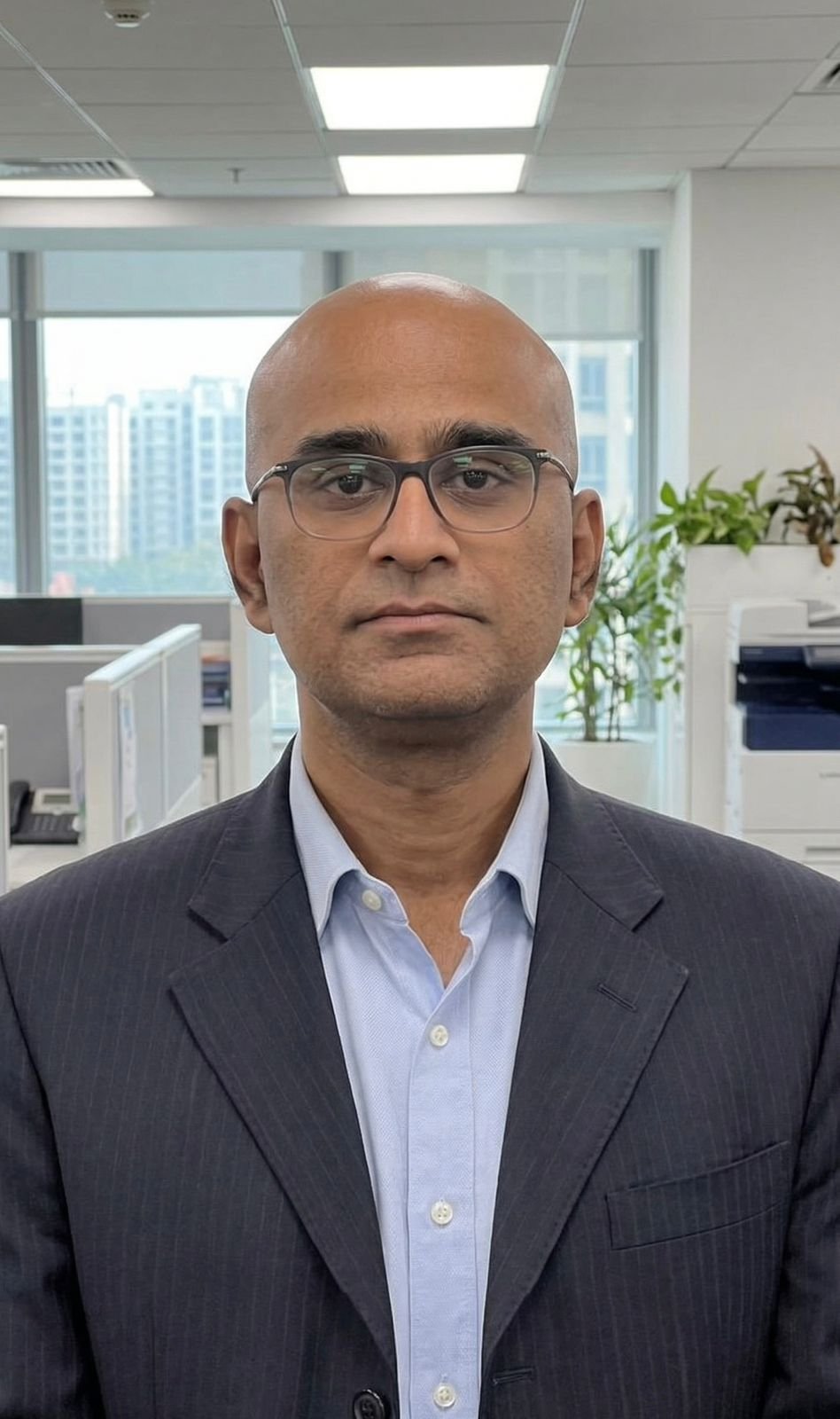 whatsapp image 2026 03 10 at 3.25.27 pm